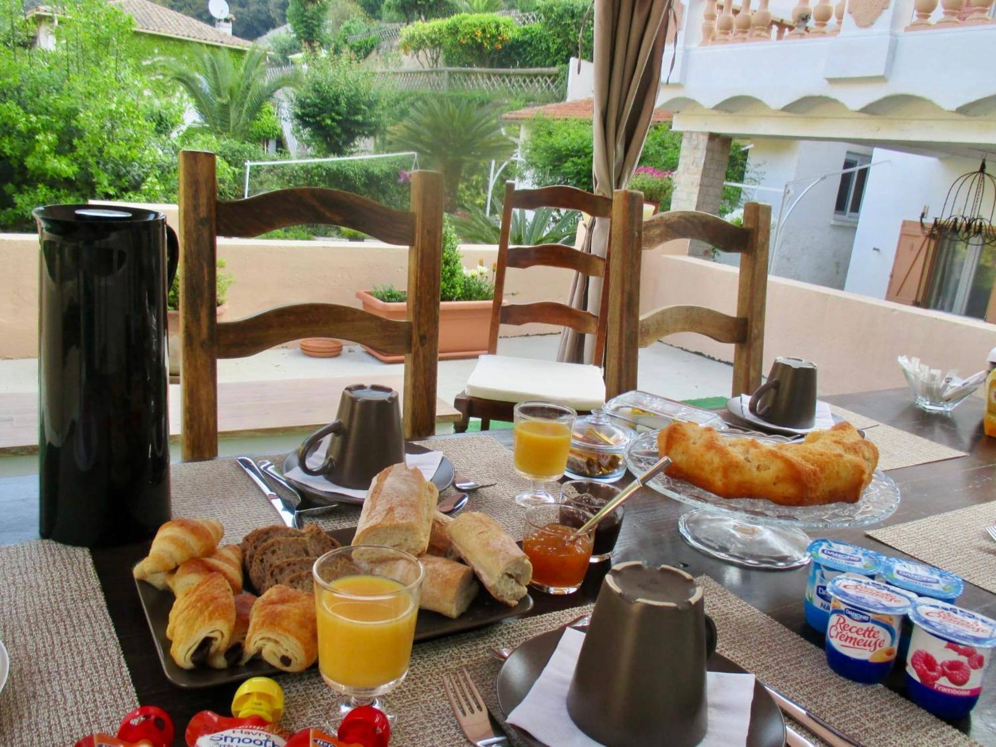 Villa Bellabe Νίκαια Εξωτερικό φωτογραφία